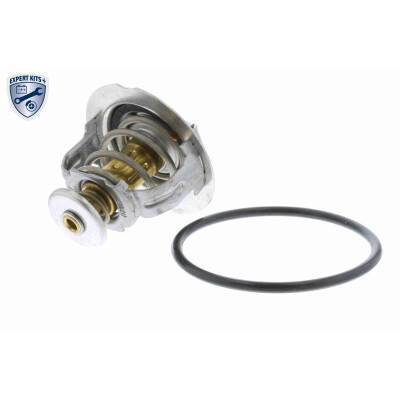 Thermostat, liquide de refroidissement