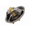 Thermostat, liquide de refroidissement