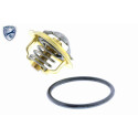Thermostat, liquide de refroidissement