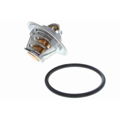 Thermostat, liquide de refroidissement