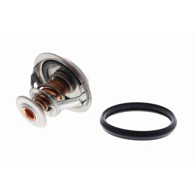 Thermostat, liquide de refroidissement