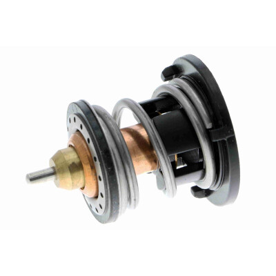 Thermostat, liquide de refroidissement