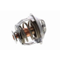 Thermostat, liquide de refroidissement