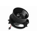 Pulseur d'air habitacle