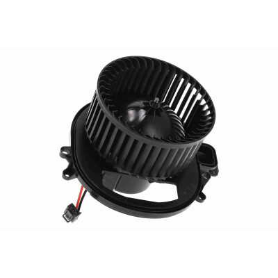 Pulseur d'air habitacle