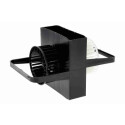 Pulseur d'air habitacle