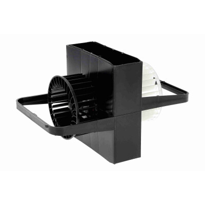 Pulseur d'air habitacle