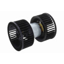Pulseur d'air habitacle