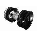 Pulseur d'air habitacle