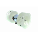 Pulseur d'air habitacle