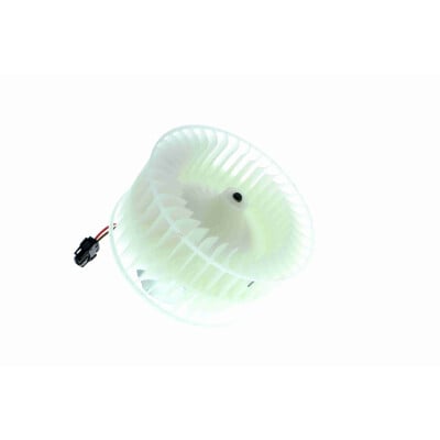 Pulseur d'air habitacle