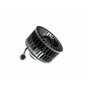Pulseur d'air habitacle