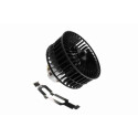 Pulseur d'air habitacle