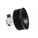 Pulseur d'air habitacle