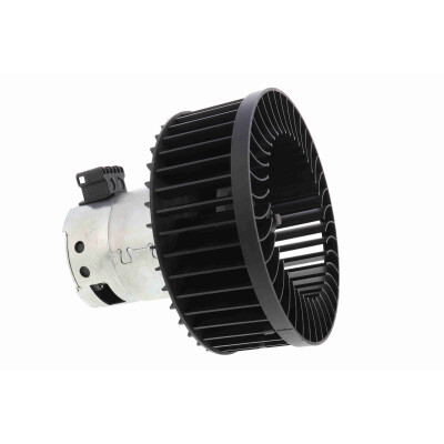 Pulseur d'air habitacle