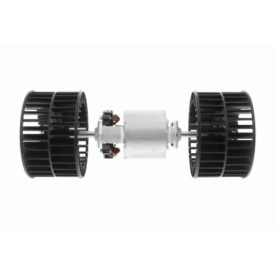 Pulseur d'air habitacle