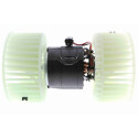 Pulseur d'air habitacle