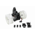 Pulseur d'air habitacle