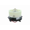 Pulseur d'air habitacle