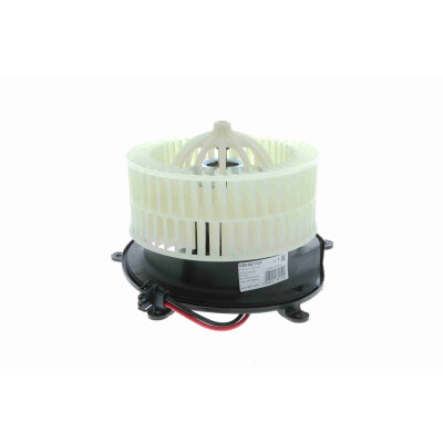Pulseur d'air habitacle