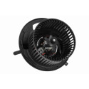 Pulseur d'air habitacle