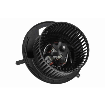 Pulseur d'air habitacle