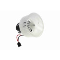 Pulseur d'air habitacle