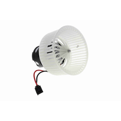 Pulseur d'air habitacle