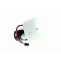 Pulseur d'air habitacle