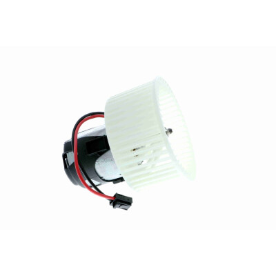Pulseur d'air habitacle