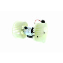 Pulseur d'air habitacle