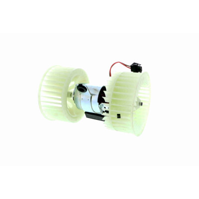 Pulseur d'air habitacle