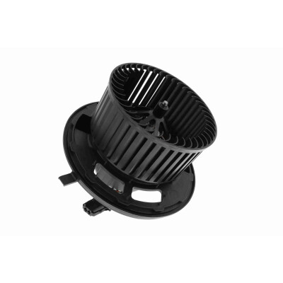 Pulseur d'air habitacle