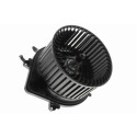 Pulseur d'air habitacle