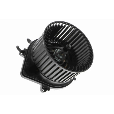 Pulseur d'air habitacle