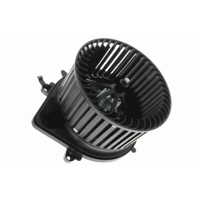 Pulseur d'air habitacle