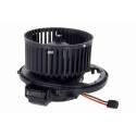 Pulseur d'air habitacle