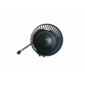 Pulseur d'air habitacle