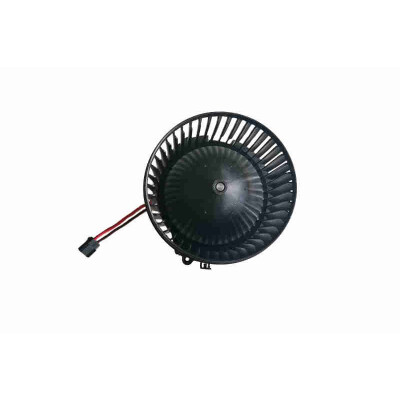Pulseur d'air habitacle