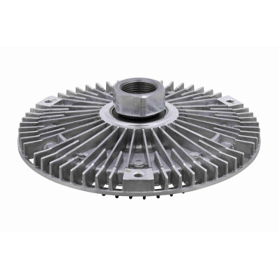 Embrayage, ventilateur de radiateur