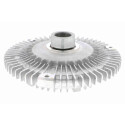 Embrayage, ventilateur de radiateur