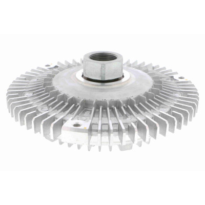 Embrayage, ventilateur de radiateur