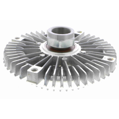 Embrayage, ventilateur de radiateur