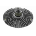 Embrayage, ventilateur de radiateur