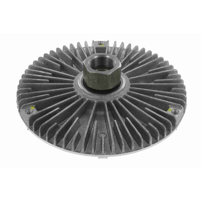 Embrayage, ventilateur de radiateur