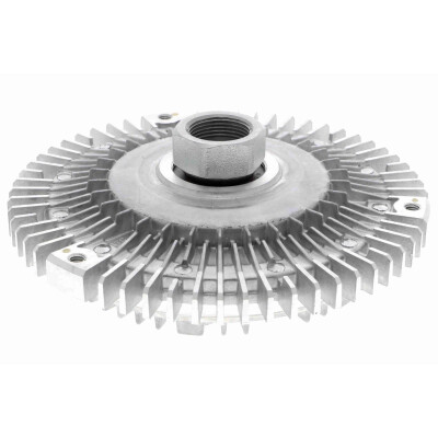Embrayage, ventilateur de radiateur