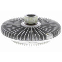 Embrayage, ventilateur de radiateur