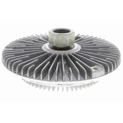 Embrayage, ventilateur de radiateur