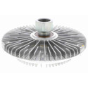 Embrayage, ventilateur de radiateur