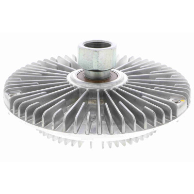 Embrayage, ventilateur de radiateur